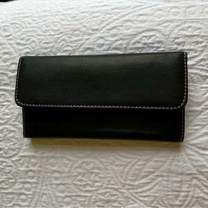 Charter Club Wallet